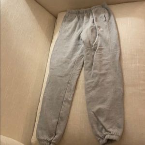 Champion Sweatpants